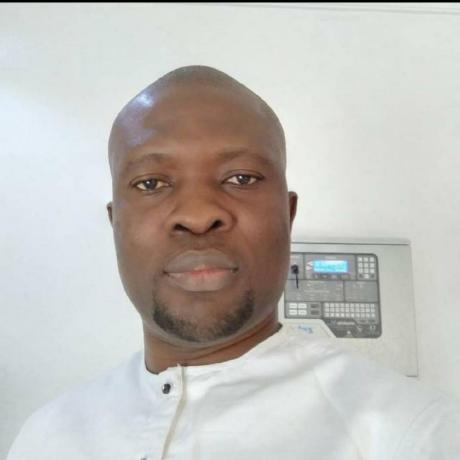 Sokearth So Ezeh Github - High Quality Dark Illustration - Ultra HD