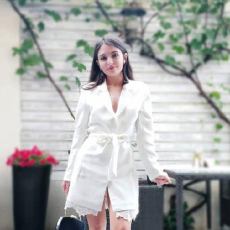 Oarewho Miruna Coman Github - Download Premium Geometric Wallpaper | Desktop