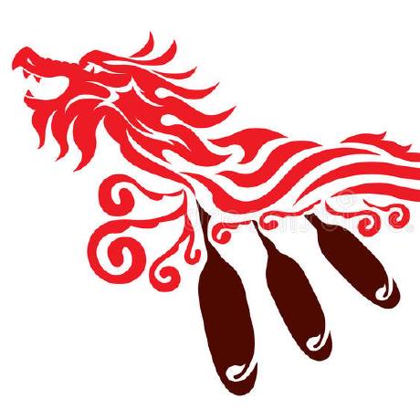 A Bola Delas Github - Best Colorful Designs in 8K