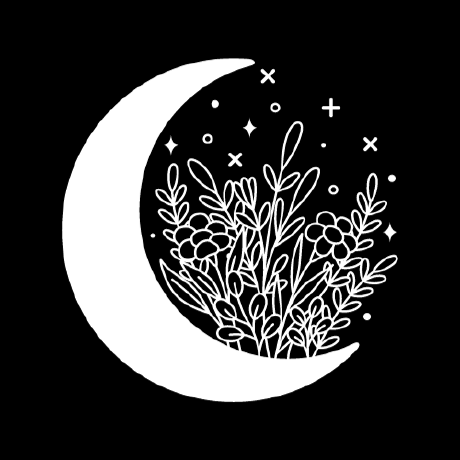 Lumina Games Github - Download Incredible Mountain Texture | Full HD