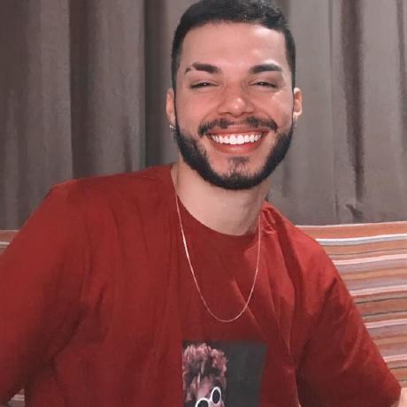 Github Guedolas Cardapio Explorer - Retina Dark Pictures for Desktop