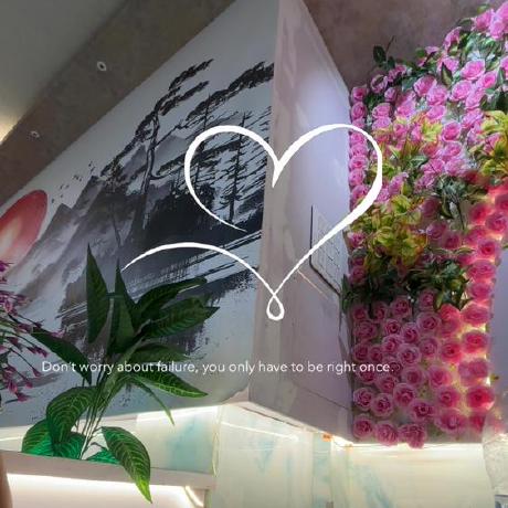 Ananya Tripathi20 Github - Download Stunning Colorful Picture | Desktop