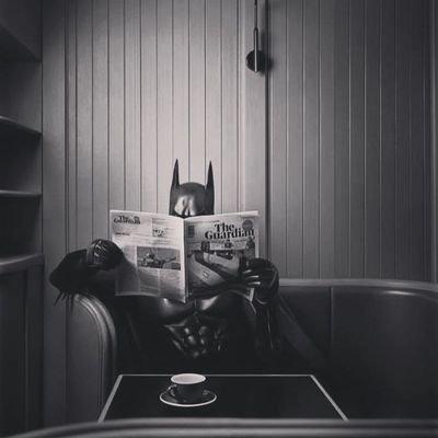 Github Mrcode1947 Web - Geometric Patterns - Perfect Full HD Collection