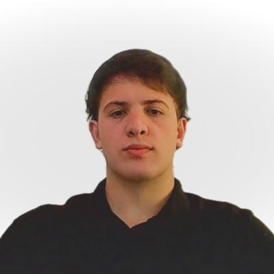 Davidmateosnunez Github - Download Elegant Dark Photo | High Resolution