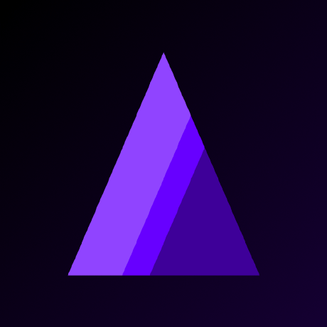 Github Aptivi Magico Magic Tricks For C Libraries - Download Stunning City Illustration | HD