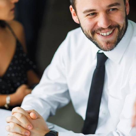 Timlebrun Tim Lebrun Github - Best Ocean Arts in Full HD