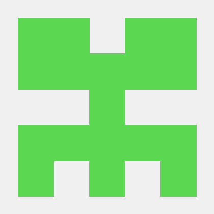 Aeronautical Axolotls Github - Download Elegant City Photo | Retina