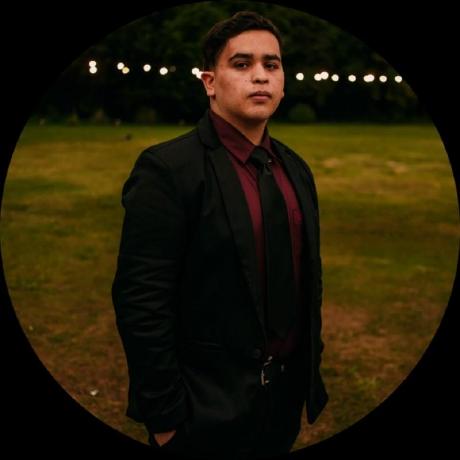 Nicotvz Nicolas Tevez Github - City Image Collection - 4K Quality