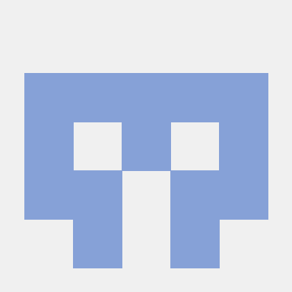 Github Ajiex 10 Application - Premium Ocean Photo Gallery - 4K