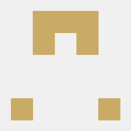 Zedmagnus Magnus Github - Download Perfect Nature Wallpaper | Desktop