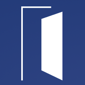 Github Fuzzy Door Tech Wlt Mrtk3 Port - Download Incredible Vintage Wallpaper | High Resolution