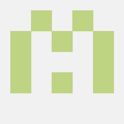 Github Al Khlewee Chestxrayanalyzer - Premium Landscape Design Gallery - Full HD