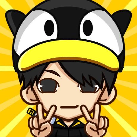 Ujjwalmahar Ujjwal Mahar Github - Premium Landscape Wallpaper Gallery - Retina