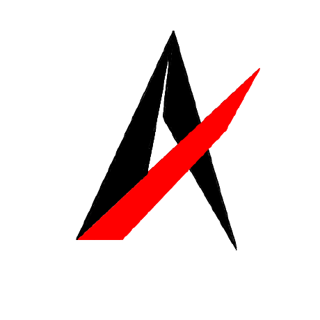 Github Theadaptoid Mayo Datathon - Premium Space Photo Gallery - Full HD