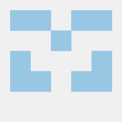 Github Apfelteesaft Fortnite Gs Uptime Announcer A Simple Python - Creative 4K Geometric Backgrounds | Free Download