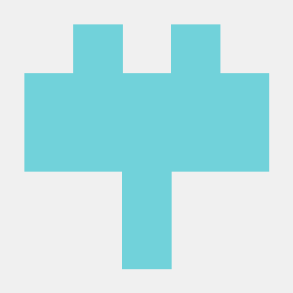 Evekaczmarek Github - Nature Photos - Elegant Mobile Collection