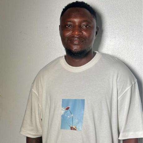 Abio Tech Abiola Ojeleye Github - Download High Quality City Photo | HD