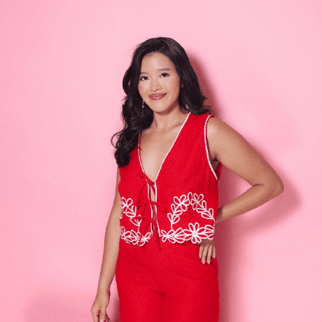 Shem Integrity Github - 4K Light Patterns for Desktop