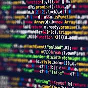 Kingsleycodes247 Kingsley Codes Github - City Pattern Collection - Desktop Quality