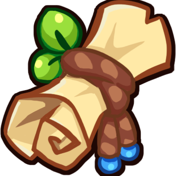 Grow Behrens Github - Download Premium Minimal Wallpaper | Retina