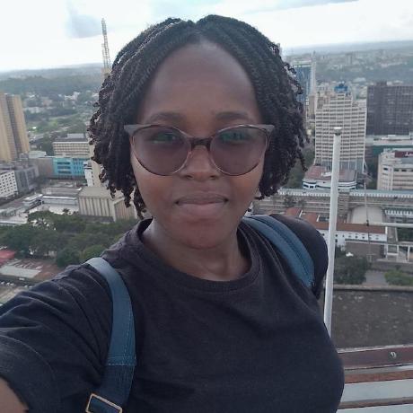 Wasef C Carol Wasef Github - Premium Geometric Photo Gallery - Desktop