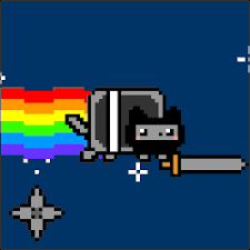 Nyatec Github - Download Stunning Colorful Image | 4K