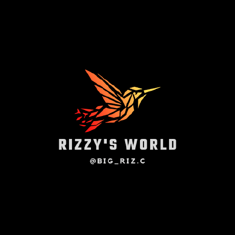 Github Bigrizzy Simple Shell - 8K Ocean Arts for Desktop