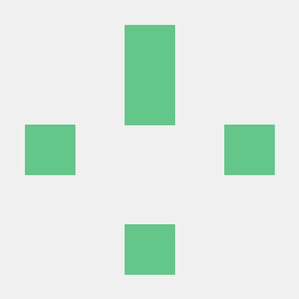 Github Kindred Adds Blindwatermarkplus - Premium Colorful Design Gallery - High Resolution