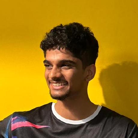 Patmandee Patson Chidari Github - Ocean Arts - Perfect 4K Collection