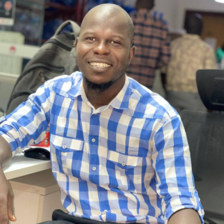 Sage1005 Sage Github - Incredible Full HD Mountain Patterns | Free Download