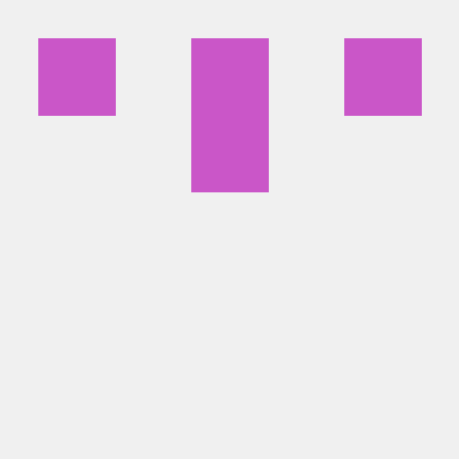 Github Tomyesteves Guiso - Ultra HD City Image - Retina