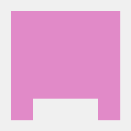 Mystory Norge Github - Minimal Patterns - Artistic 4K Collection