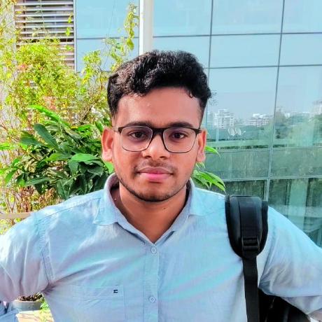 Shihab Sh Github - Download High Quality Dark Photo | 4K