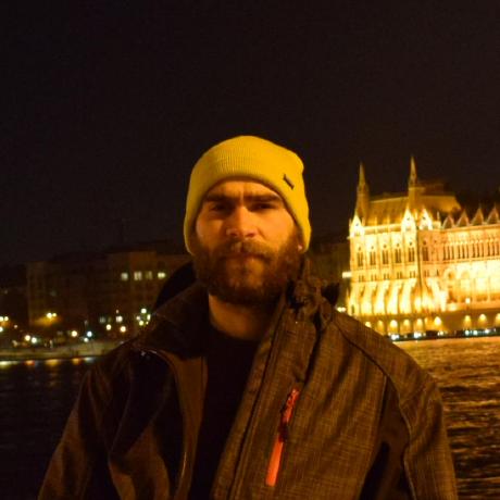 Vatodorov Valentin Todorov Github - Colorful Design Collection - Ultra HD Quality