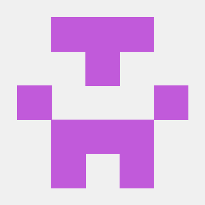 Livegp Oleksandr Github - Space Photos - Beautiful 4K Collection