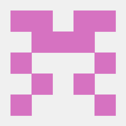 Github Lestrrat Go Option Base Option Type - Vintage Picture Collection - Full HD Quality