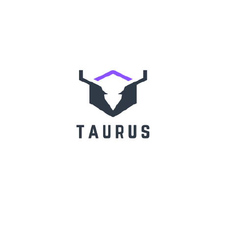 Taurus Github