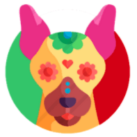 Alebrijelabs Alebrije Github - Professional 8K Ocean Wallpapers | Free Download