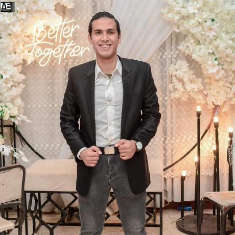 Ahmed Elnemr Github - Download Creative Abstract Texture | 8K