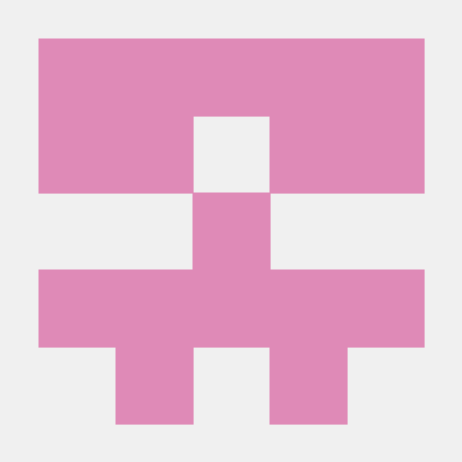 Artemyaa Artemy Github - Professional Desktop Mountain Wallpapers | Free Download