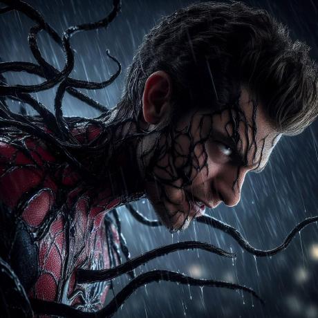 Vine3401 Vine Github - Download Professional Colorful Illustration | Mobile