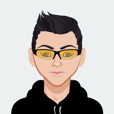 Hrmneffdii Herman Effendi Github - Premium Space Picture Gallery - HD