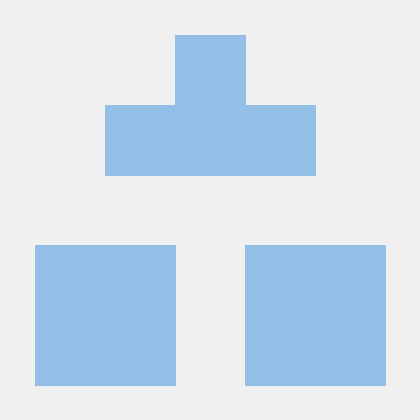 Lostep Melbourne Vic - Full HD Minimal Arts for Desktop