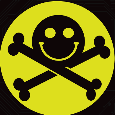 Rm Onata Mr Github - Premium Geometric Photo Gallery - 8K