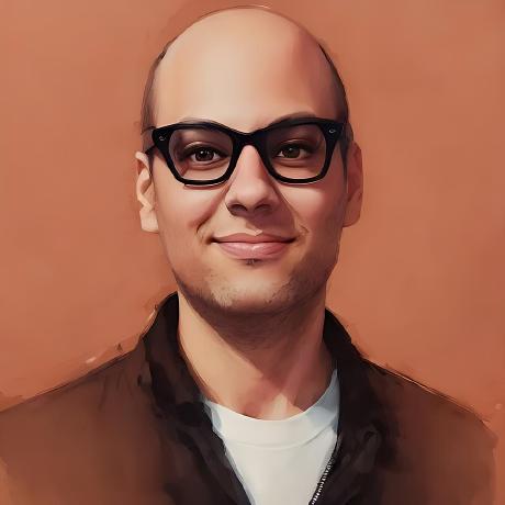 M0 Sherif Github - Sunset Images - Elegant Mobile Collection