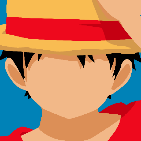 Captncarty Akpoghene Maccarthy - Premium Landscape Background Gallery - Mobile