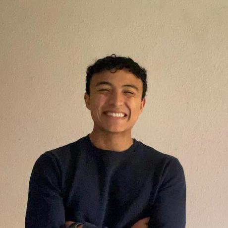 Valmig Miguel Valbuena Github - Download High Quality Dark Illustration | High Resolution