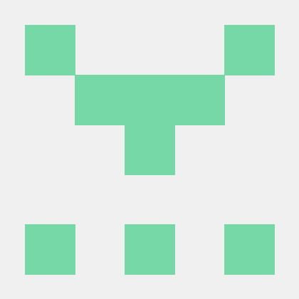 Gitami55 Ami Github - Classic Sunset Background - 4K