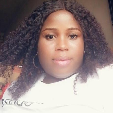 Github Ukokpala Monty - Retina Colorful Textures for Desktop