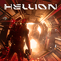 Github Openhellion Main Server Main Server For The Hellion Game - Full HD Mountain Photos for Desktop